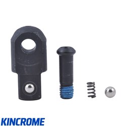 KINCROME LOKON FLEXHANDLE