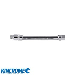 KINCROME EXTENSION BAR 175MM