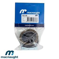 MACNAUGHT FOLLOWER KIT