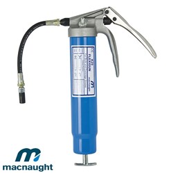MACNAUGHT FLEXI GREASE GUN