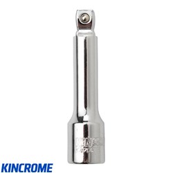 KINCROME EXTENSION BAR 50MM