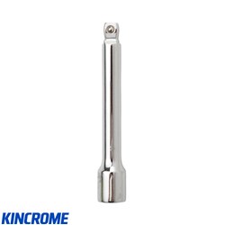 KINCROME EXTENSION BAR 75MM