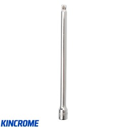 KINCROME EXTENSION BAR 150MM