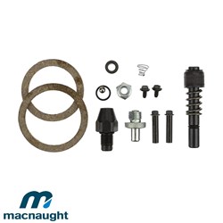 MACNAUGHT OVERHAUL KIT K29