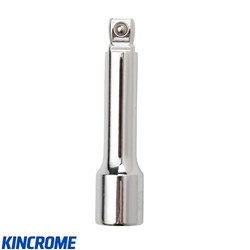 KINCROME EXTENSION BAR 75MM