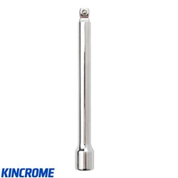 KINCROME EXTENSION BAR 150MM