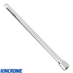 KINCROME EXTENSION BAR 250MM