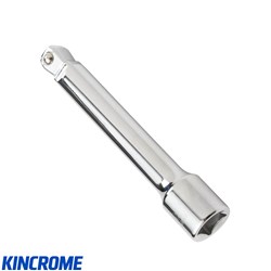 KINCROME EXTENSION BAR 125MM