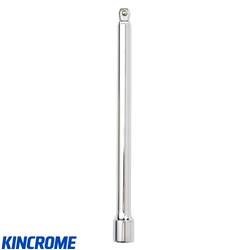KINCROME EXTENSION BAR 250MM