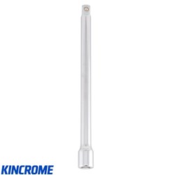 KINCROME EXTENSION BAR 375MM