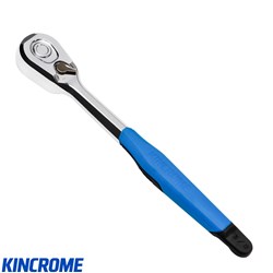 KINCROME 3/8" DR RATCHET 215MM