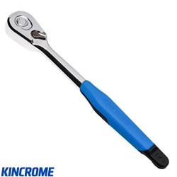 KINCROME 1/2" DR RATCHET 290MM