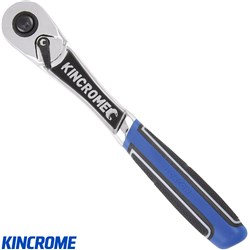 LOK ON 1/2 DRIVE RATCHET 260MM