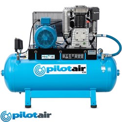 AIR COMPRESSOR415V/7.5HP/5.5KW