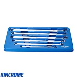 KINCROME EXTRA LONG RING