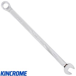 KINCROME COMBO SPANNER 7MM