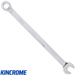 KINCROME COMBO SPANNER 8MM
