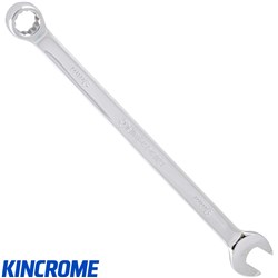 KINCROME COMBO SPANNER 9MM