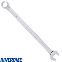 KINCROME COMBO SPANNER 11MM