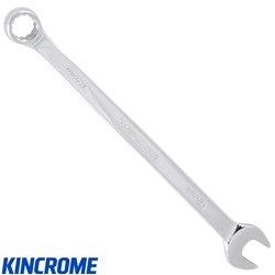 KINCROME COMBO SPANNER 12MM