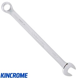 KINCROME COMBO SPANNER 13MM