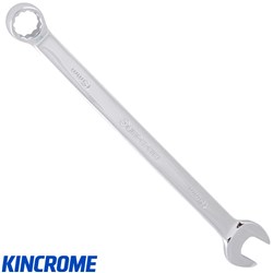 KINCROME COMBO SPANNER 15MM