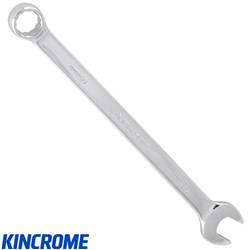 KINCROME COMBO SPANNER 16MM
