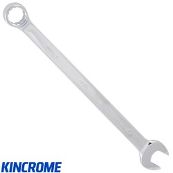 KINCROME COMBO SPANNER 17MM