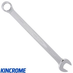 KINCROME COMBO SPANNER 21MM