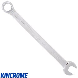 KINCROME COMBO SPANNER 22MM