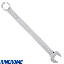 KINCROME COMBO SPANNER 24MM