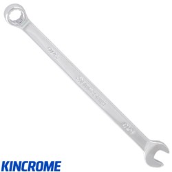KINCROME COMBO SPANNER 1/4