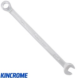 KINCROME COMBO SPANNER 5/16