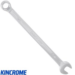 KINCROME COMBO SPANNER 3/8