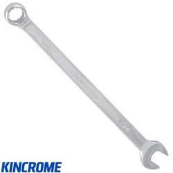 KINCROME COMBO SPANNER 7/16