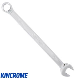 KINCROME COMBO SPANNER 1/2