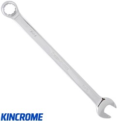 KINCROME COMBO SPANNER 9/16