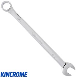 KINCROME COMBO SPANNER 5/8