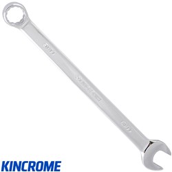 KINCROME COMBO SPANNER 11/16