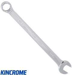 KINCROME COMBO SPANNER 13/16