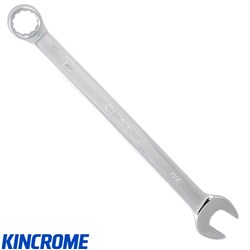 KINCROME COMBO SPANNER 7/8