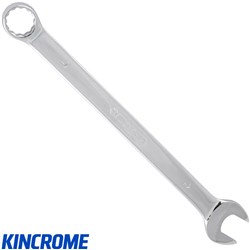 KINCROME COMBO SPANNER 1
