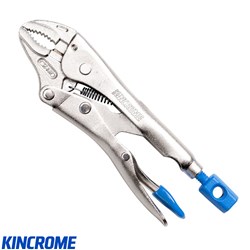 KINCROME LOCKING PLIER 150MM