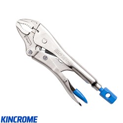 KINCROME LOCKING PLIER 200MM