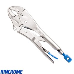 KINCROME LOCKING PLIER 310MM