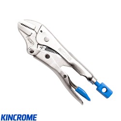 KINCROME LOCKING PLIER 150MM