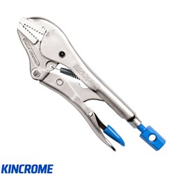 KINCROME LOCKING PLIER 200MM