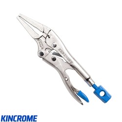 KINCROME LOCKING PLIER 150MM