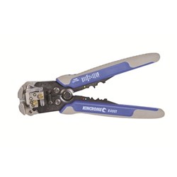 KINCROME AUTO WIRE STRIPPER