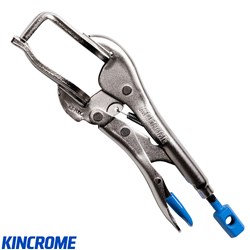 KINCROME LOCKING PLIER 240MM